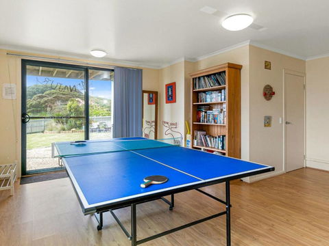 Adnajur - South Australia Travel 1