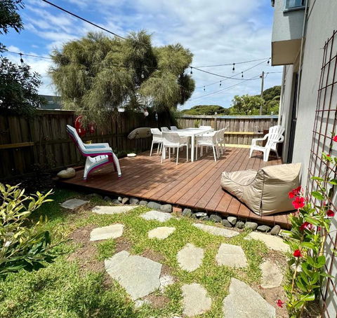 Adnajur - South Australia Travel 2