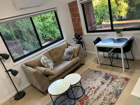 Adorable 1 Bedroom Private Apartment - South Australia Travel 3