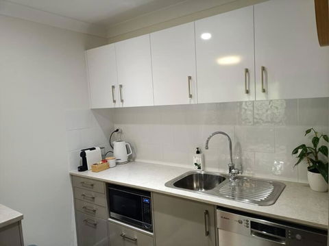 Adorable Private 2 Bedroom Guest Suite + Pool - South Australia Travel 1