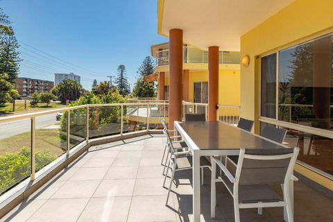 Adriatic 4 - South Australia Travel 1