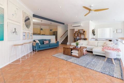 Adriatic 4 - South Australia Travel 2