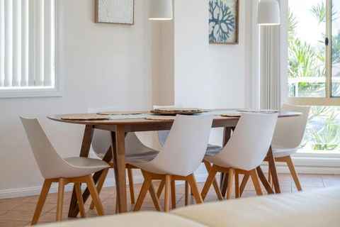 Adriatic 4 - South Australia Travel 3