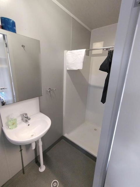 Adventureland Cabins - South Australia Travel 2