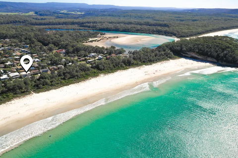 Aegean On The Beach - South Australia Travel 0
