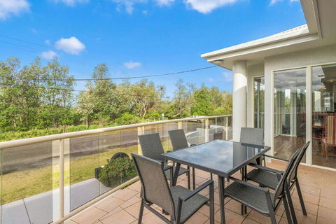 Aegean On The Beach - South Australia Travel 2