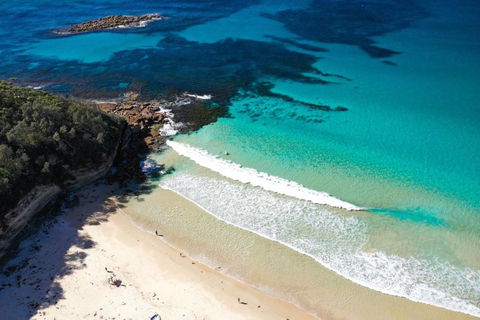 Aegean On The Beach - South Australia Travel 3