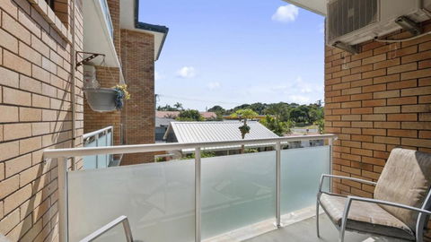 Affordable, Pool, Spa, Beach, Sleeps 5 - South Australia Travel 2