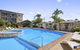 Affordable, Pool, Spa, Beach, Sleeps 5 - thumb 0