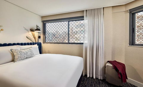 Aiden By Best Western Darling Harbour - South Australia Travel 3