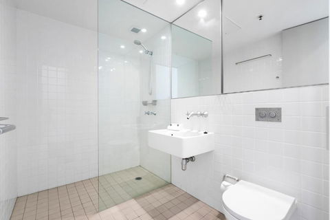 Air On Broadbeach - Hosted By Coastal Letting - South Australia Travel 2