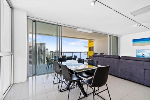 Air On Broadbeach - Hosted By Coastal Letting - South Australia Travel 4