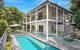 A Perfect Stay - Pompano House Byron Bay - thumb 0