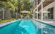 A Perfect Stay - Pompano House Byron Bay - thumb 3