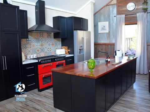 A Beautiful New Property, Walking Distance To The Beach In Esperance WA! - South Australia Travel 4