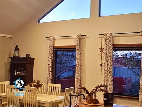 A Beautiful New Property, Walking Distance To The Beach In Esperance WA! - South Australia Travel 3