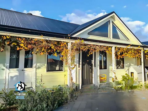 A Beautiful New Property, Walking Distance To The Beach In Esperance WA! - South Australia Travel 0