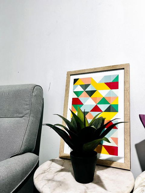 Affordable Beautiful Queen Bedroom Near City Swan River Fremantle University - South Australia Travel 2