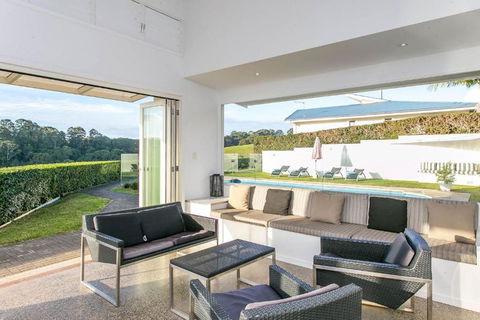 A Perfect Stay - Byrons Brae - South Australia Travel 4