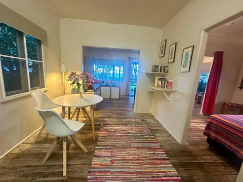 Absolute Beachfront Cottage - South Australia Travel 4