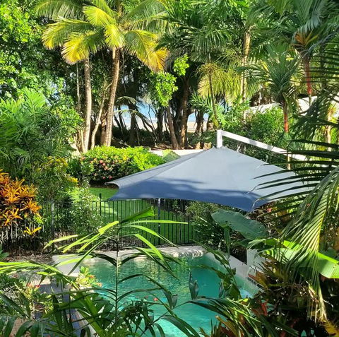 Absolute Beachfront Cottage - South Australia Travel 1