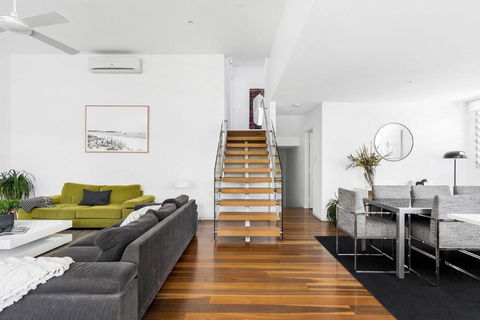 A Perfect Stay - Clique 2 - South Australia Travel 4