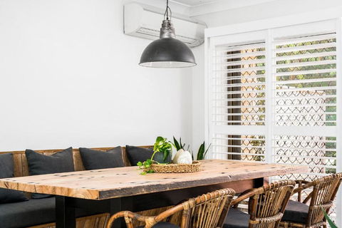 A Perfect Stay - Cooinda - South Australia Travel 3