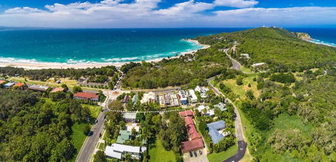 A Perfect Stay - Cooinda - South Australia Travel 0