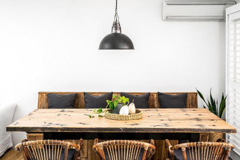 A Perfect Stay - Cooinda - South Australia Travel 4