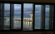 Absolute Waterfront - Tropical Aurora Top Floor Over The Water - thumb 4