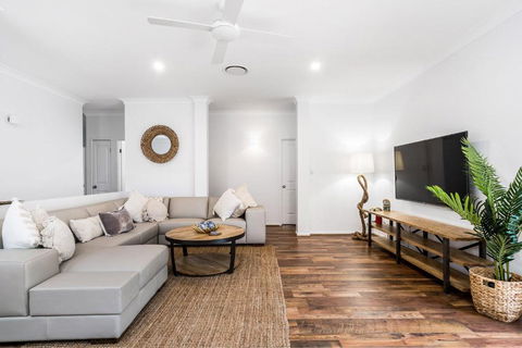 A Perfect Stay - Julian Rocks House - South Australia Travel 4