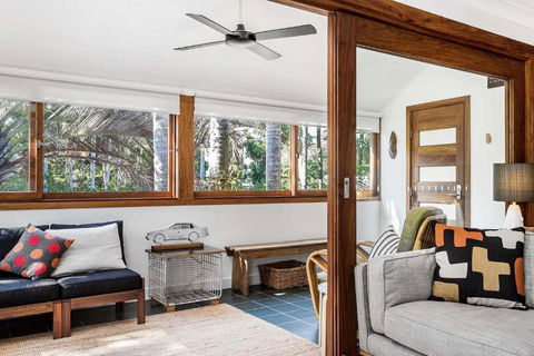 A Perfect Stay - Little Geckos - South Australia Travel 4