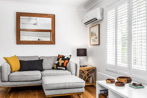 A Perfect Stay - Little Geckos - South Australia Travel 3