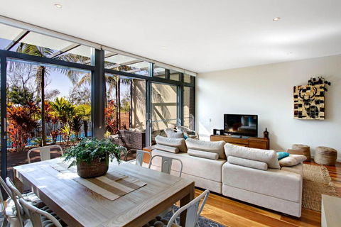 A Perfect Stay - Ocean View At Kiah - South Australia Travel 1