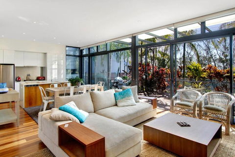 A Perfect Stay - Ocean View At Kiah - South Australia Travel 3