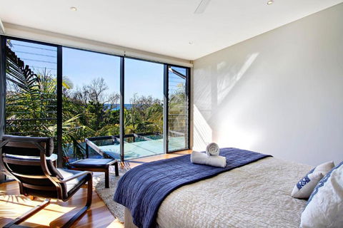 A Perfect Stay - Ocean View At Kiah - South Australia Travel 2