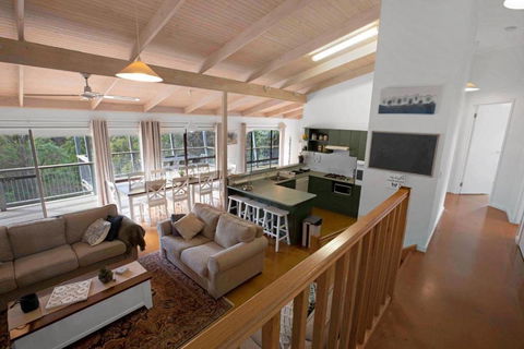 A Wood Haven - South Australia Travel 4