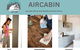 Aircabin - Gorokan - Comfy - 4 Beds Holiday House - thumb 3