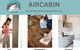 Aircabin - Guildford - 3 Beds Spacious House - thumb 2
