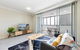 Aircabin - Homebush - Sydney - 2 Beds Apartment - thumb 0