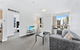 AirCabin - Sydney CBD - Best Location -1 Bed Apt - thumb 2