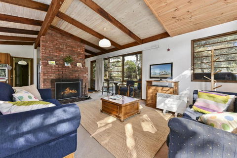 Aireys 15 - South Australia Travel 1