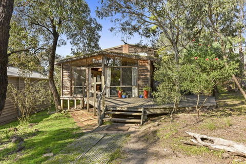 Aireys 15 - South Australia Travel 0