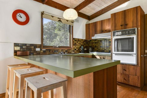 Aireys 15 - South Australia Travel 3