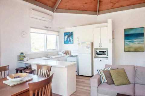 Aireys Inlet Getaway - South Australia Travel 2