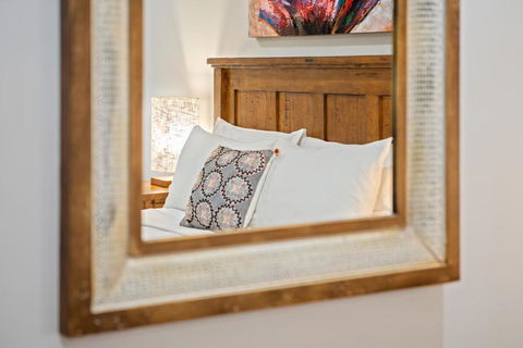 Airlie Guest House - South Australia Travel 3