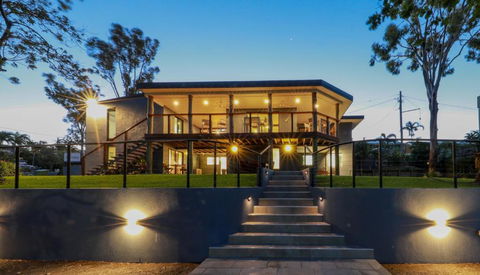 Airlie Guest House - South Australia Travel 1