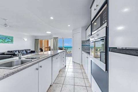 Airlie Ocean Paradise - South Australia Travel 4