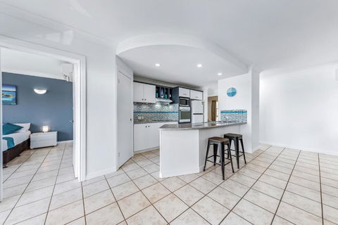 Airlie Ocean Paradise - South Australia Travel 3