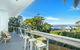Akora House At Hyams Beach - thumb 2